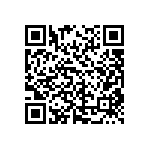 ATXMEGA64A1U-CUR QRCode