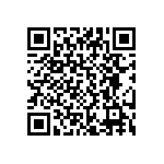 ATXMEGA64A3U-AUR QRCode