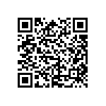 ATXMEGA64A3U-MH QRCode