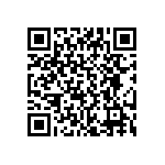 ATXMEGA64A3U-MNR QRCode