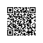 ATXMEGA64A4U-ANR QRCode