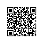 ATXMEGA64A4U-MHR QRCode