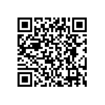 ATXMEGA64A4U-MNR QRCode