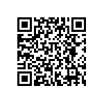 ATXMEGA64B3-MNR QRCode