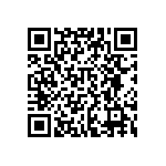 ATXMEGA64C3-MHR QRCode