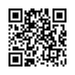 ATXMEGA64D3-AU QRCode