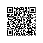 ATXMEGA64D3-MHR QRCode