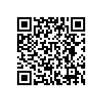 ATXMEGA64D3-MNR QRCode