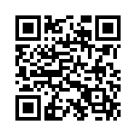 ATXMEGA64D4-AN QRCode