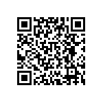 ATXMEGA64D4-MHR QRCode