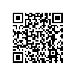 ATXMEGA64D4-MNR QRCode