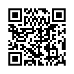 ATXMEGA8E5-AN QRCode