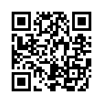 ATXMEGA8E5-AU QRCode