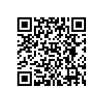 ATXMEGA8E5-M4UR QRCode