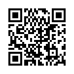 ATXMEGA8E5-MNR QRCode