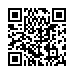 ATXMEGA8E5-MUR QRCode