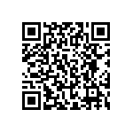 ATZB-RF-212B-0-CN QRCode