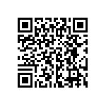 ATZB-RF-233-1-CR QRCode