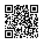 AU-12-000MBE-T QRCode