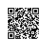 AU-22-5792MDE-T QRCode