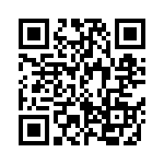 AU-25-000MBE-T QRCode