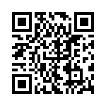 AU-40-000MDE-T QRCode