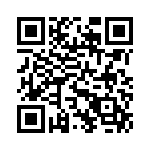 AU-54-000MBE-T QRCode