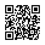 AU-Y1007-2 QRCode