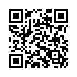 AU-Y1007-3 QRCode