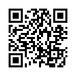 AU01AV QRCode