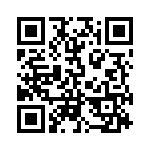 AU01V QRCode