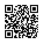 AU02 QRCode