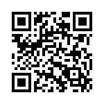 AU02ZV QRCode