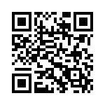 AU033C104KA79A QRCode