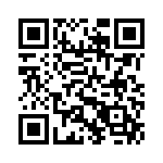 AU033C224KA76A QRCode