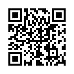 AU035A0R5CA72A QRCode