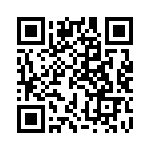 AU035C103KA72A QRCode