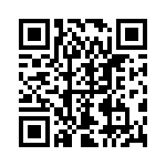 AU035C222KA72A QRCode