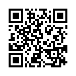 AU1PJ-M3-85A QRCode