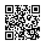 AU1PK-M3-84A QRCode