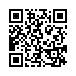 AU1PM-M3-85A QRCode