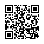 AU1PMHM3-85A QRCode