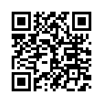 AU2PD-M3-86A QRCode