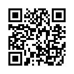 AU2PD-M3-87A QRCode