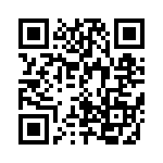 AU2PDHM3-87A QRCode