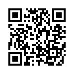 AU2PDHM3_A-I QRCode