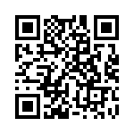 AU2PG-M3-86A QRCode