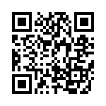 AU2PGHM3-87A QRCode