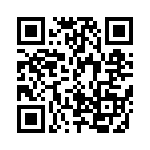 AU2PGHM3_A-H QRCode