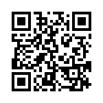 AU2PJ-M3-86A QRCode